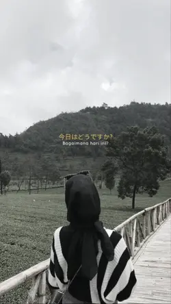 kata2 bahasa jepang