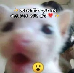 nu c xd