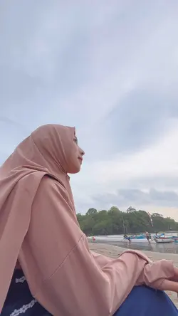 Selalu ada di nadimu