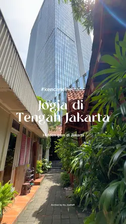 Cafe Tamplate 