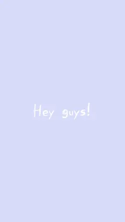 Credits to 