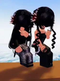 <3