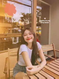 Flex