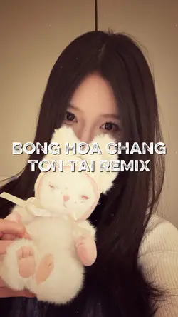 Mẫu +60 Ảnh