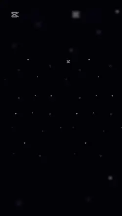 2画面です!!