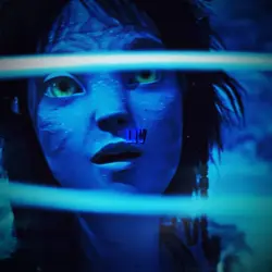 avatar>>