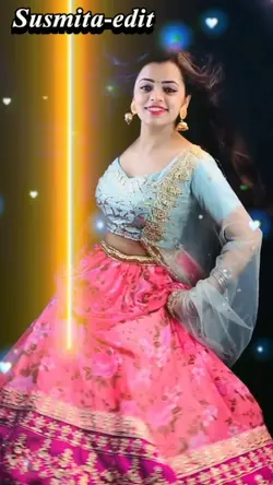 Dj Bhojpuri template