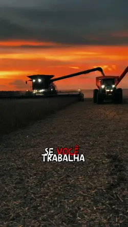Sua hora vai chegar 