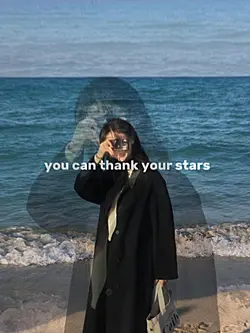 your universe