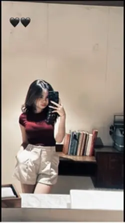 Filter estetik