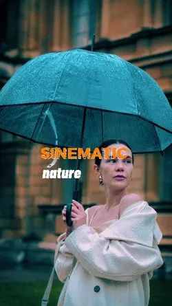 SINEMATIC