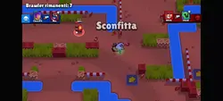 cattiva modifica 