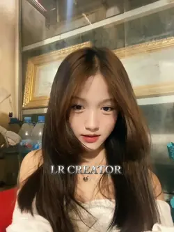 ក្រោយគេ 