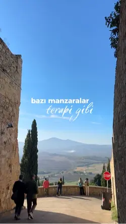 Manzara