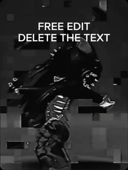 FREE ROBLOX EDIT