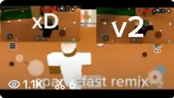 sparta remix v2 
