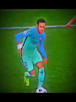 neymar jr 