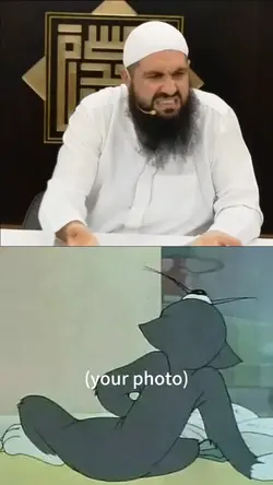 brother ehhhw 