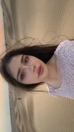slow motion estetik