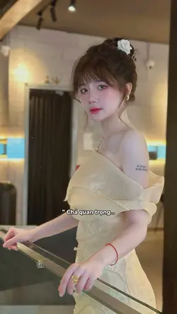 Đời anh còn cái gì