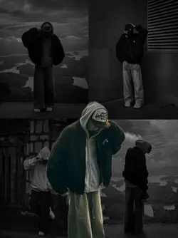 new template