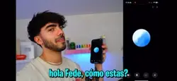 Fede