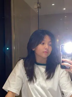 no miror