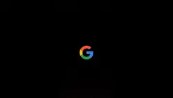 google pixel 