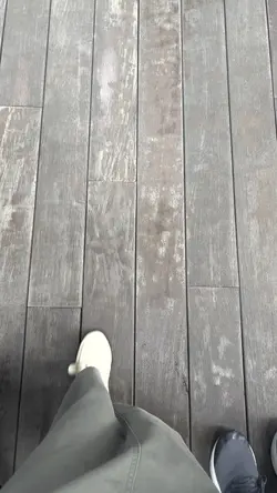 Cowboy