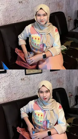 konco mesra