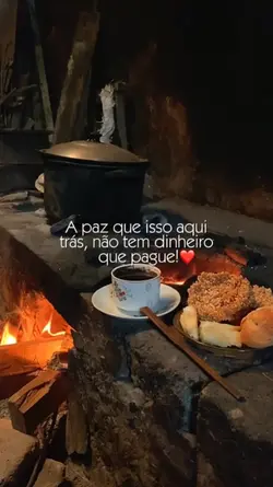 Vida na roça 