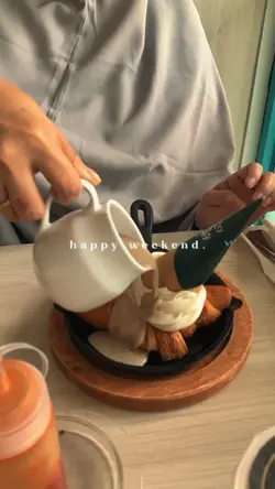 MINI VLOG