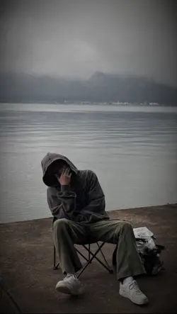 we dont talk anymore
