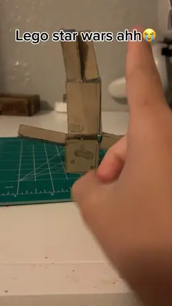 Bob