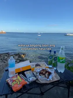 pagbabago
