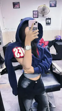 aesthetic kece
