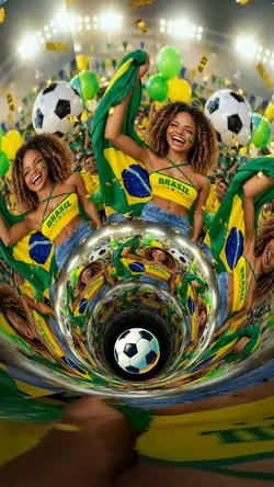 World Cup 2026
