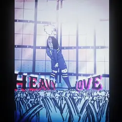 Shidou edit 