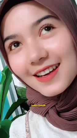 lirik lagu minang