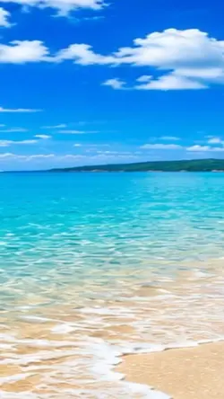 2026 summer思い出⛱️