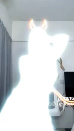 Dobijemy?