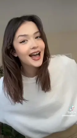 geçiş 