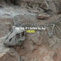 ..