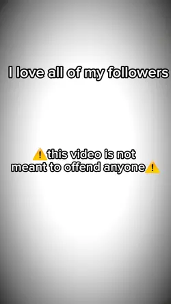 thank you <3