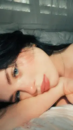 girl soft