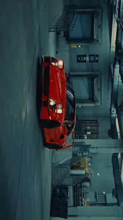 TIK TIK TREND - F40