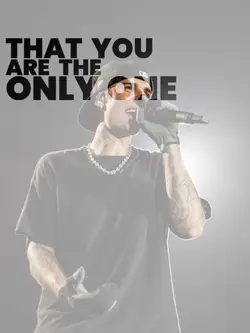 Anyone-justin bieber
