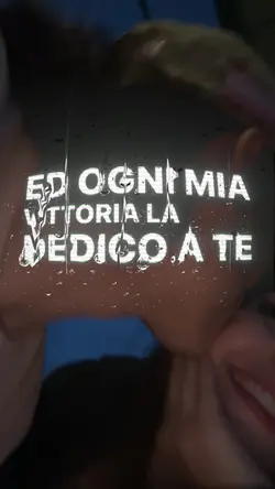 LA SCELTA MIGLIORE