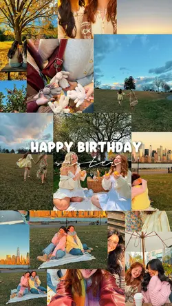 HPBD Sister