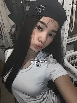VERSI NOMIRROR